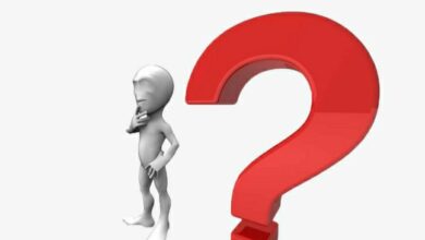 ترند العالم انشدك عن رجل علومه قديمه انشدك عن رجل علومه قديمه