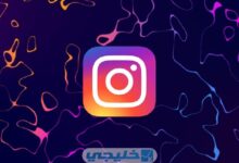 بدون عنوان 15