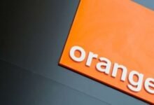 ترند العالم برنامج orange deals يوفر احد المزايا التاليه برنامج orange deals يوفر احد المزايا التاليه