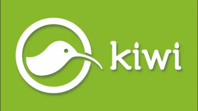 تحميل برنامج كيوي عربي Kiwi للاندرويد والايفون 2022