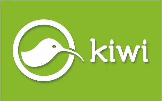 برنامج كيوي عربي Kiwi