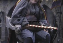 ترند العالم من هي بطلة فيلم احدب نوتردام من هي بطلة فيلم احدب نوتردام