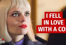 ترند العالم تحميل فيلم love buster full movie تحميل فيلم love buster full movie