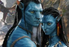 مشاهدة فيلم افاتار Avatar الجزء الثاني مدبلج كامل على موقع برستيج- تنزيل فيلم AVATAR 2 مترجم HD على ايجي بست