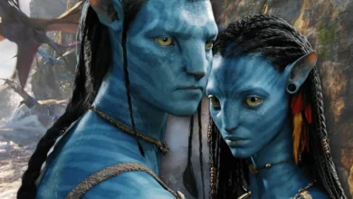 مشاهدة فيلم افاتار Avatar الجزء الثاني مدبلج كامل على موقع برستيج- تنزيل فيلم AVATAR 2 مترجم HD على ايجي بست