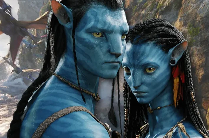 رابط فيلم افاتار 2 Avatar مترجم وكامل 2023 HD ماي سيما