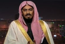 تفاصيل الهجوم على الشيخ عبدالعزيز الموسى والسبب مشاعل الجعلود