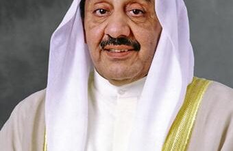 ترند العالم من هي زوجة جاسم الخرافي ويكيبيديا من هي زوجة جاسم الخرافي ويكيبيديا