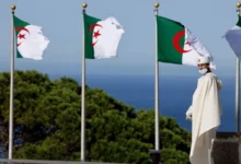 ترند العالم حقيقة العفو الرئاسي 2023 في الجزائر ؟ حقيقة العفو الرئاسي 2023 في الجزائر ؟