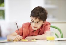 ترند العالم دليل الطالب 2023 في سلطنة عمان دليل الطالب 2023 في سلطنة عمان