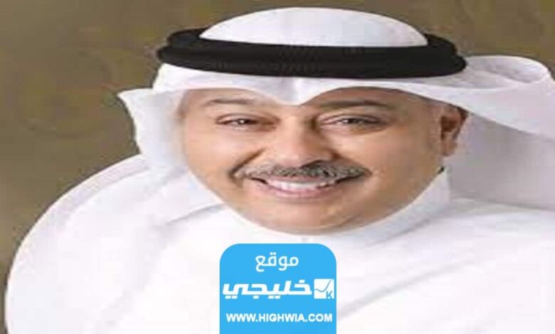 رابط حجز تذاكر مسرحية شيخ روحاني أون لاين