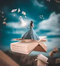 ترند العالم تحميل رواية كنوز المستخبي كاملة برابط مباشر 2023 تحميل رواية كنوز المستخبي كاملة برابط مباشر 2023