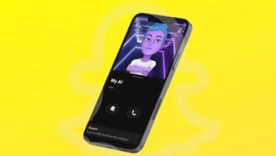 ترند العالم روبوت السناب كيف اضيفه - معلومتك روبوت السناب كيف اضيفه - معلومتك