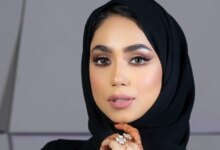 ترند العالم من هو زوج الاعلامية رحاب عبدالله من هو زوج الاعلامية رحاب عبدالله