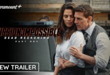 رابط مشاهدة فيلم mission: impossible 2023 full movie كامل ايجي بست الأصلي