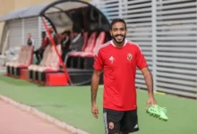 سبب ايقاف كهربا لاعب الاهلي.webp