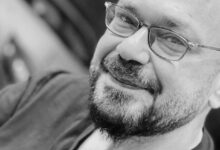 ترند العالم سبب وفاة احمد الصالحي - معلومتك سبب وفاة احمد الصالحي - معلومتك