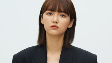 ترند العالم سبب وفاة جونغ تشاي يول سبب وفاة جونغ تشاي يول