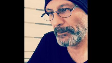 ترند العالم سبب وفاة سليمان كراداغ - معلومتك سبب وفاة سليمان كراداغ - معلومتك