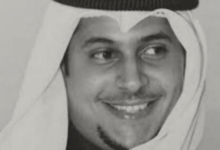 ترند العالم سبب وفاة مبارك جابر المبارك الصباح سبب وفاة مبارك جابر المبارك الصباح
