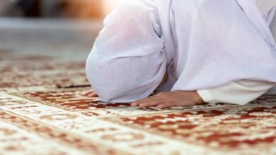 ترند العالم صلاة التهجد كم ركعة إسلام ويب صلاة التهجد كم ركعة إسلام ويب