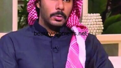 من هو عبدالعزيز الزعتري السيرة الذاتية