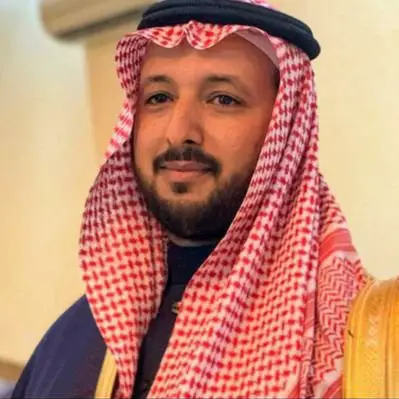 علي بن خالد الصفيان الشمري