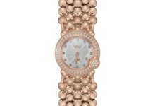 ترند العالم عيدية كارديال أفخم متجر ساعات عيدية كارديال أفخم متجر ساعات