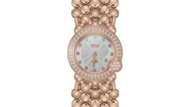 ترند العالم عيدية كارديال أفخم متجر ساعات عيدية كارديال أفخم متجر ساعات