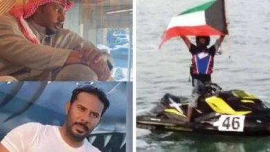 ترند العالم قاتل عبد العزيز الزعتري يعترف بجريمته في محاكمة مؤلمة قاتل عبد العزيز الزعتري يعترف بجريمته في محاكمة مؤلمة