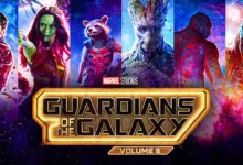 تحميل مشاهدة فيلم Guardians of the Galaxy Vol. 3 مترجم كامل ايجي بست