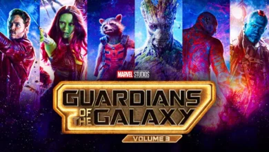 تحميل مشاهدة فيلم Guardians of the Galaxy Vol. 3 مترجم كامل ايجي بست