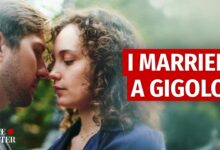 فيلم i married a gigolo مترجم ايجي بست