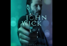 مشاهدة فيلم جون ويك 4 John Wick الجزء الرابع 2023 موقع برستيج