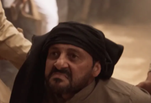 ترند العالم dailymotion مسلسل سفر برلك الحلقة 20 العشرين dailymotion مسلسل سفر برلك الحلقة 20 العشرين