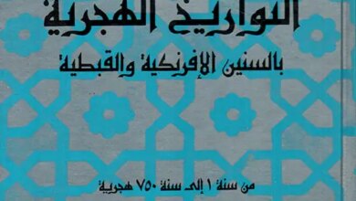 كتاب التوفيقات الالهامية