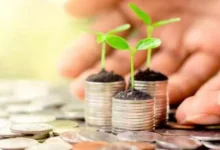 ترند العالم كم زكاة الفطر في اسبانيا 2023 ؟ كم زكاة الفطر في اسبانيا 2023 ؟