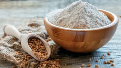 كم زكاة الفطر في فرنسا 2023 ؟