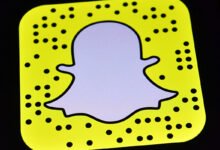 ترند العالم كيف احذف my all في السناب كيف احذف my all في السناب