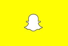 ترند العالم كيف اطلع روبوت سناب - معلومتك كيف اطلع روبوت سناب - معلومتك