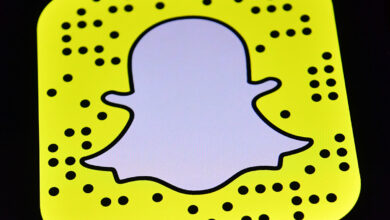 ما هو روبوت سناب - معلومتك