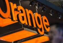 ما هي مزايا برنامج orange deals