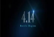 ترند العالم ماذا سيحدث في تاريخ ١٤ ٤ ٢٠٢٣ ماذا سيحدث في تاريخ ١٤ ٤ ٢٠٢٣