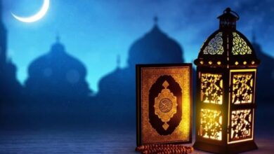 متى تبدأ صلاة التهجد في رمضان وكم عدد ركعاتها