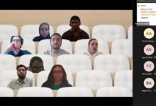 ترند العالم تحميل رابط مسابقة كأس التخيل 2023 تحميل رابط مسابقة كأس التخيل 2023