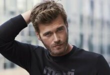 ترند العالم مسلسل العائلة Aile الحلقة 6 السادسة 2023 على موقع قصة عشق مسلسل العائلة Aile الحلقة 6 السادسة 2023 على موقع قصة عشق