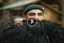 ترند العالم مسلسل ذئاب الليل الحلقة 26 كاملة بدون إعلانات موقع لاروزا مسلسل ذئاب الليل الحلقة 26 كاملة بدون إعلانات موقع لاروزا