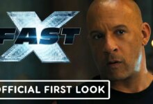 مشاهدة فيلم Fast X 2023 كاملا مترجم ايجي بست