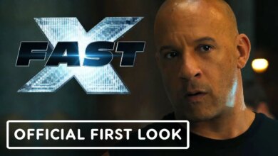 مشاهدة فيلم Fast X 2023 كاملا مترجم ايجي بست