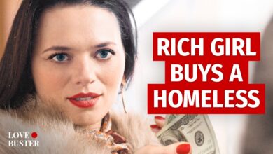 ترند العالم مشاهدة فيلم rich girl buys homeless man مترجم netflix ماي سيما مشاهدة فيلم rich girl buys homeless man مترجم netflix ماي سيما